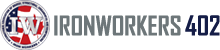 Iron Workers 402
