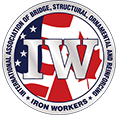 Iron Workers 402